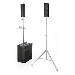 dB Technologies ES1203 Column Array PA System